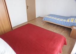Apartmán A-383-a