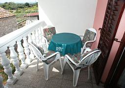 Apartmán A-383-a