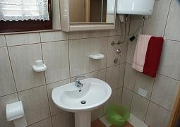 Apartmán A-383-a