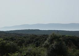 Apartmán A-383-a