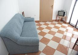 Apartmán A-383-a