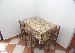 Apartmán A-383-a
