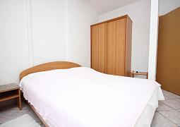 Studio AS-383-a