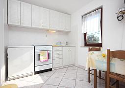 Studio AS-383-a