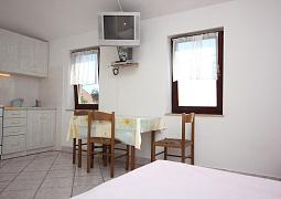 Studio AS-383-a
