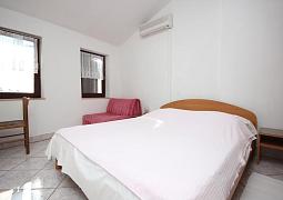 Studio AS-383-a