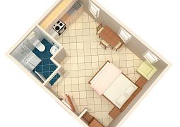 Studio AS-383-a