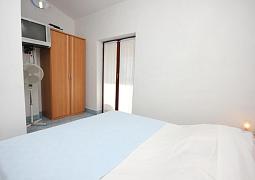 Studio AS-383-b