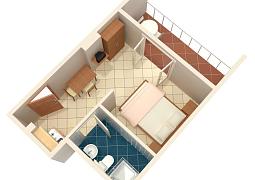 Studio AS-383-b