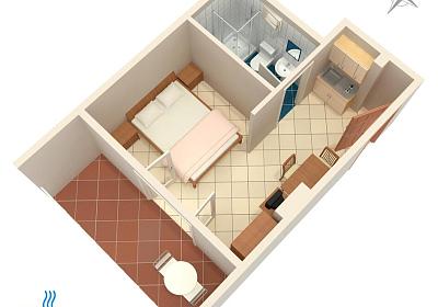 Studio AS-383-b
