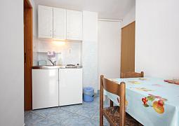 Studio AS-383-b