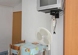 Studio AS-383-b