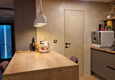 Studio AS-24701-a
