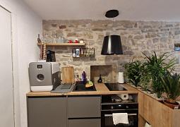 Studio AS-24701-a
