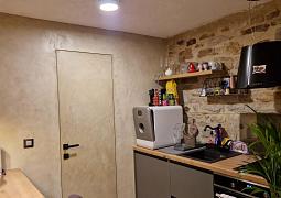 Studio AS-24701-a