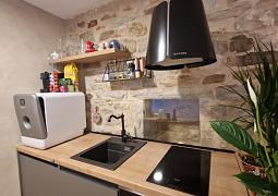 Studio AS-24701-a