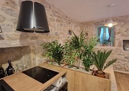 Studio AS-24701-a