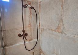 Studio AS-24701-a