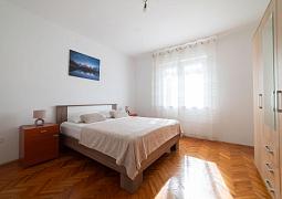 Apartmán A-24712-a