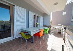 Apartmán A-24712-a