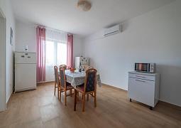 Apartmán A-24712-a