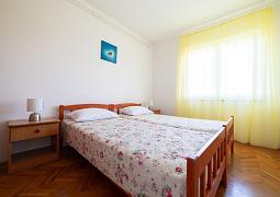 Apartmán A-24712-a