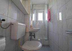 Apartmán A-24712-a