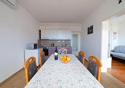 Apartmán A-24712-a