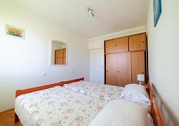 Apartmán A-24712-a