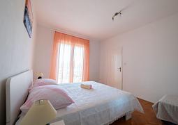 Apartmán A-24712-a