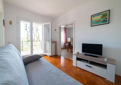 Apartmán A-24712-a