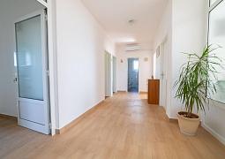 Apartmán A-24712-a