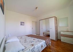 Apartmán A-24712-a