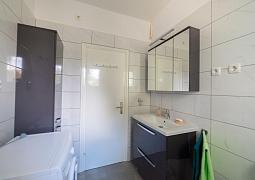 Apartmán A-24712-a