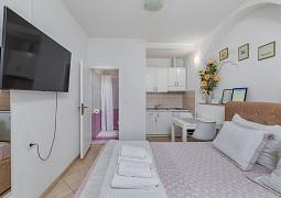 Studio AS-24562-b