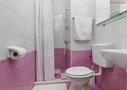 Studio AS-24562-b