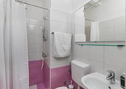 Studio AS-24562-b