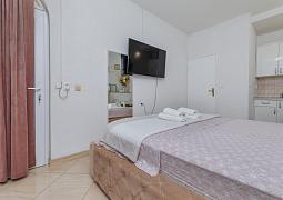 Studio AS-24562-b