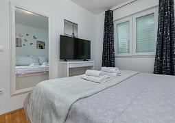 Apartmán A-24301-a
