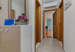 Apartmán A-24301-a