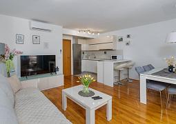 Apartmán A-24301-a