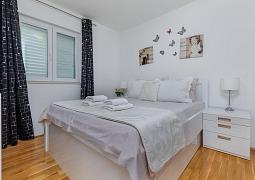 Apartmán A-24301-a