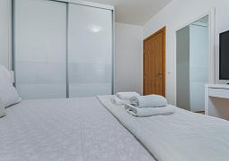 Apartmán A-24301-a