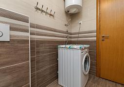Apartmán A-24301-a