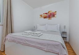 Apartmán A-24301-a