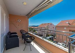 Apartmán A-24301-a