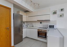 Apartmán A-24301-a