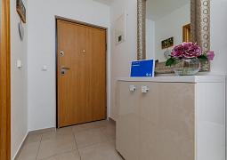 Apartmán A-24301-a