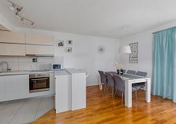 Apartmán A-24301-a