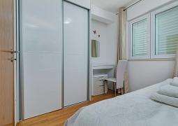 Apartmán A-24301-a